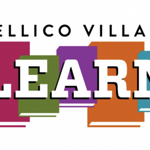 Tellico Village Learn